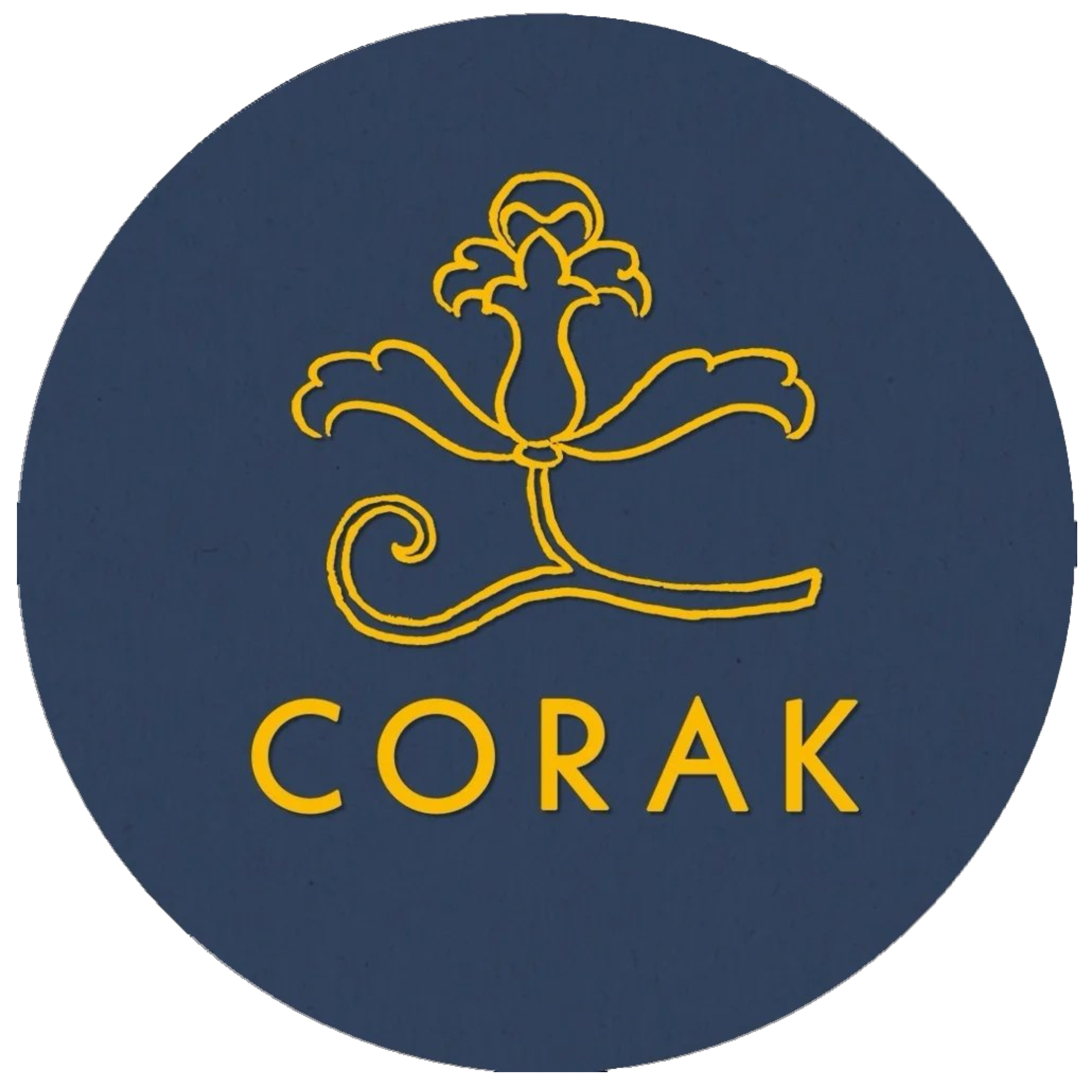 Corak Malaysia